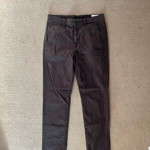 Rag and Bone Pants